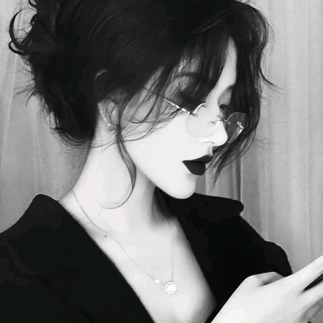 Tina