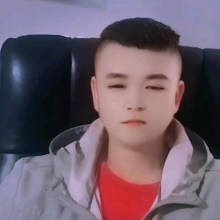 伤心太平洋