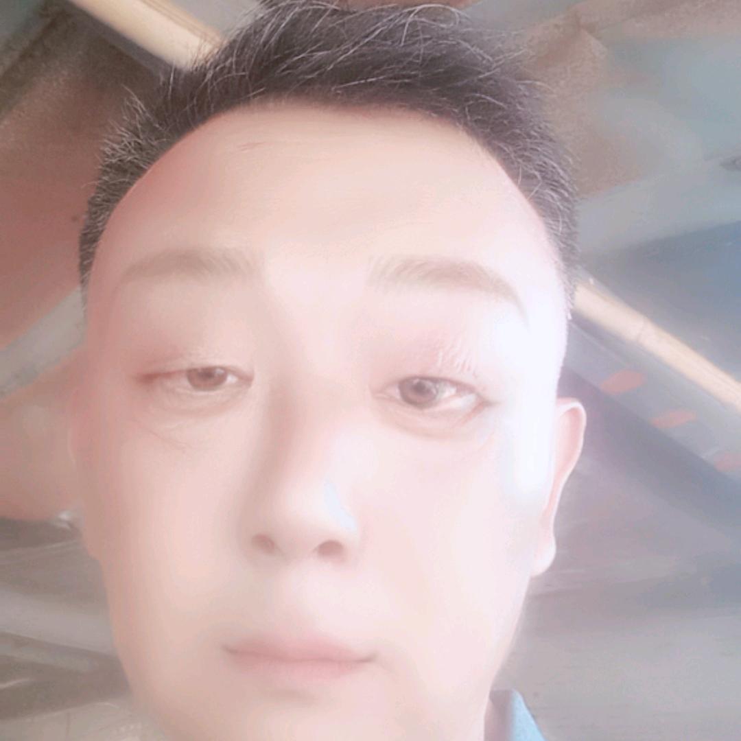 宁波奉化二手机器上门回收