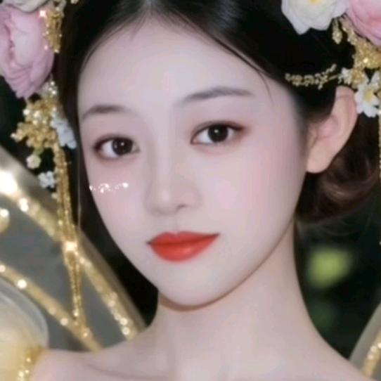 等你❤️🌹🎤