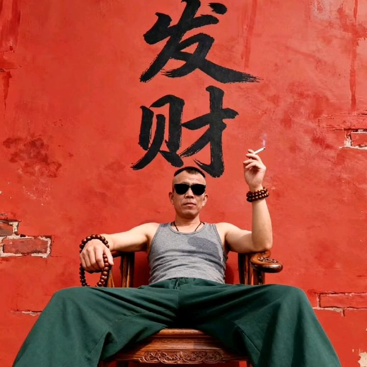 赶路人