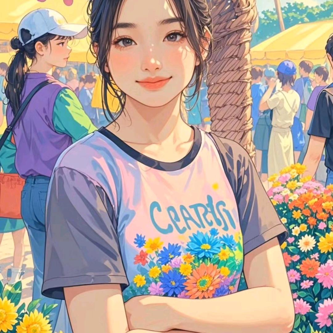 兔儿