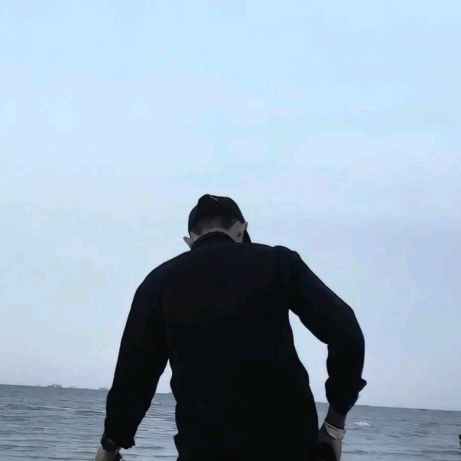 全局终，姨妈
