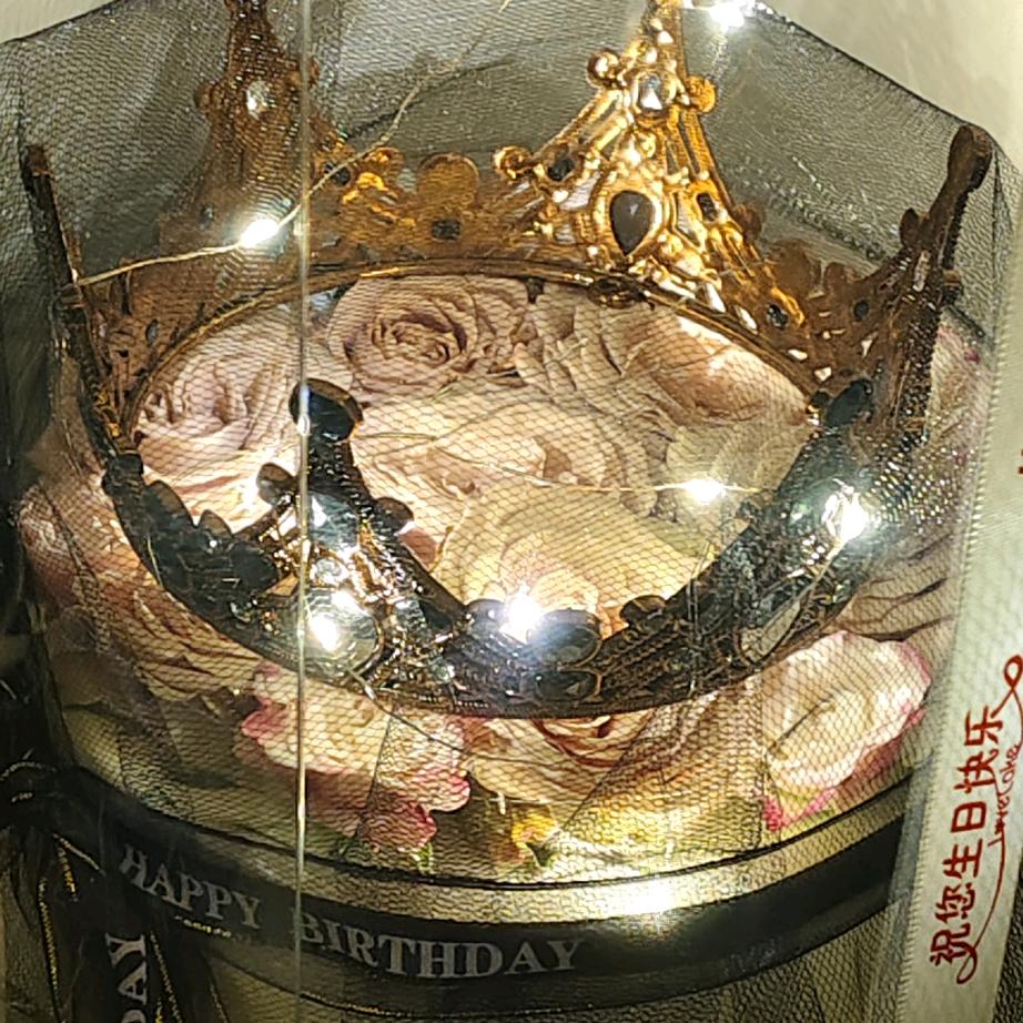 ℡青春不在ミ┈┾