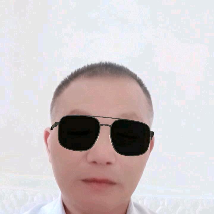成哥