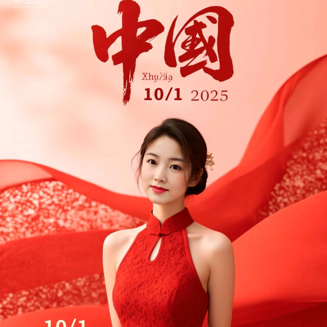 趙小笨