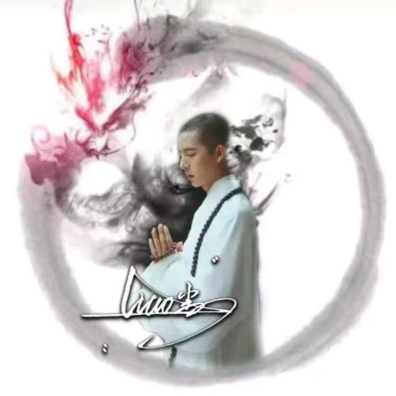 ޓ了ღ᭄尘ޓ