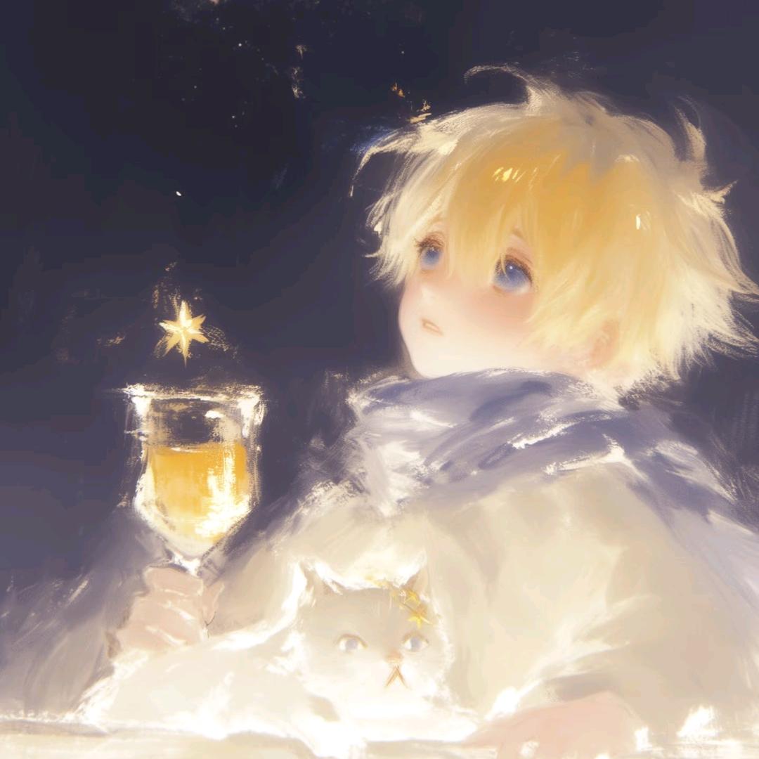 NOVEMBER