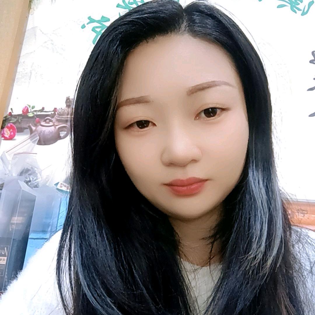 静儿优选百货（互关）