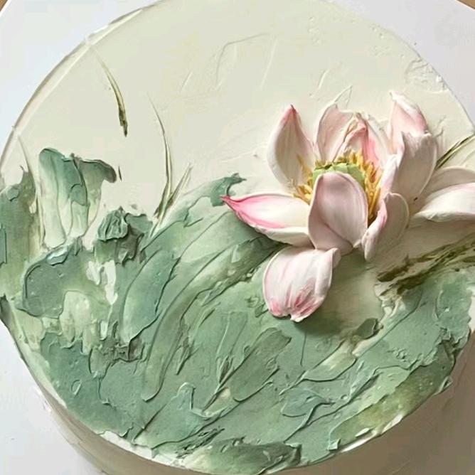 小满