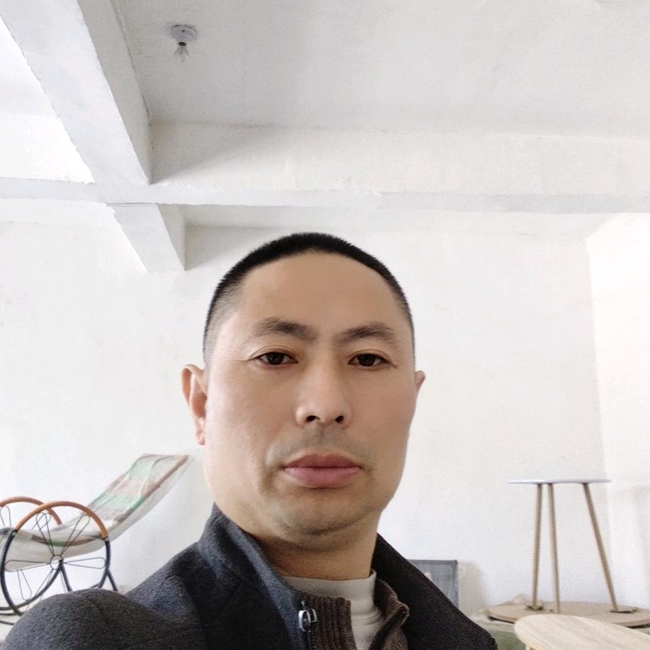剛子哥