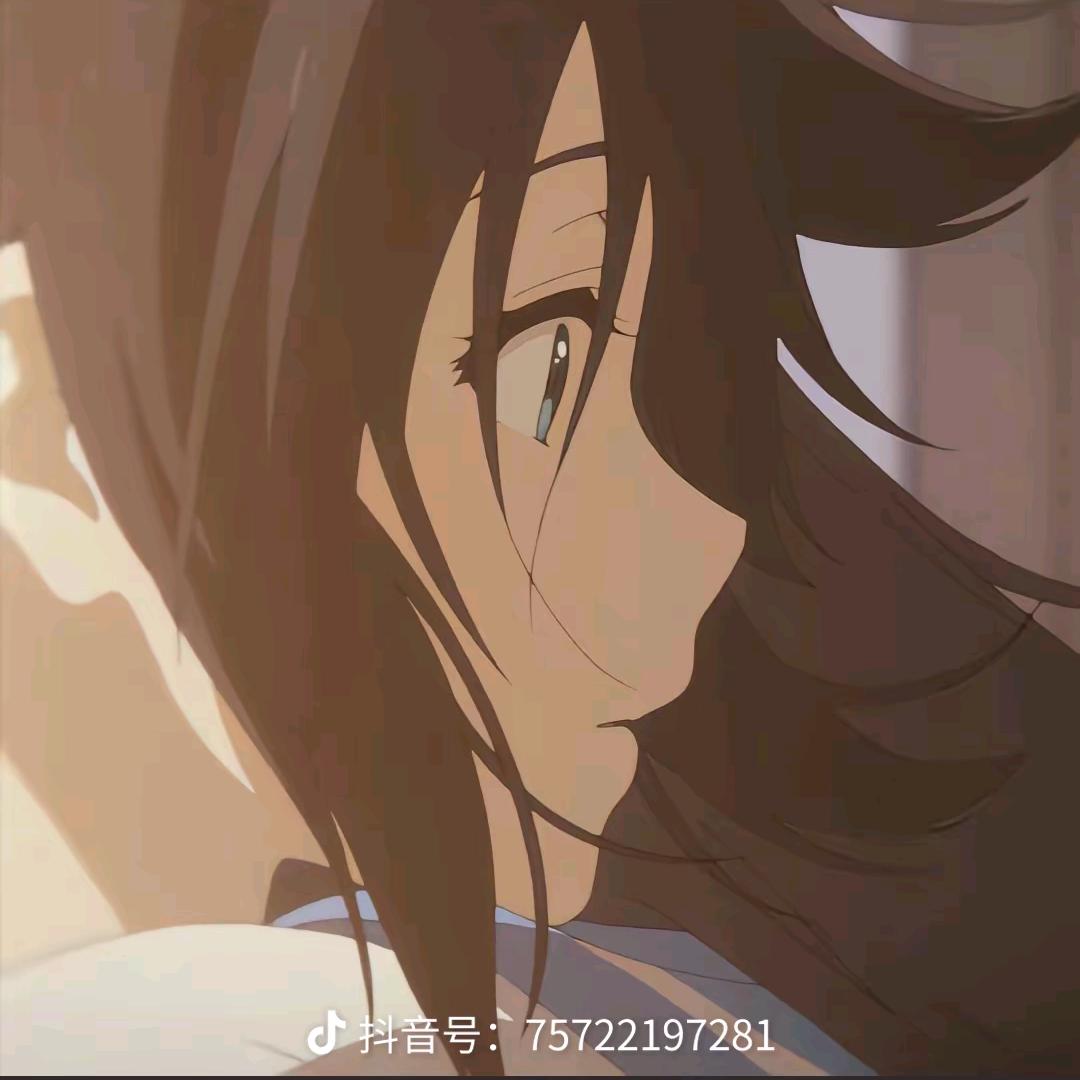 ૮ ºﻌºა站岗