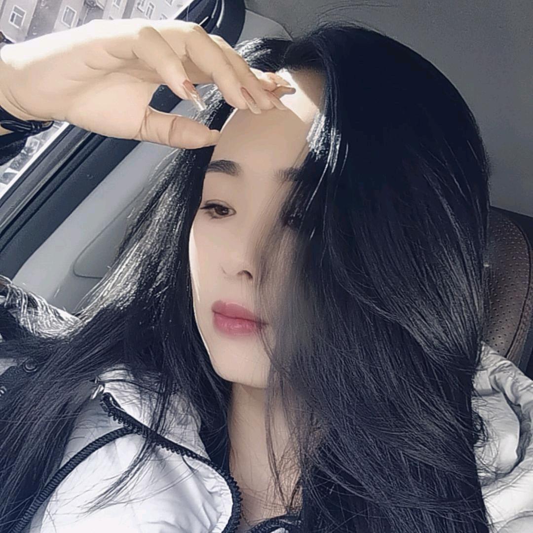 🔥帝君