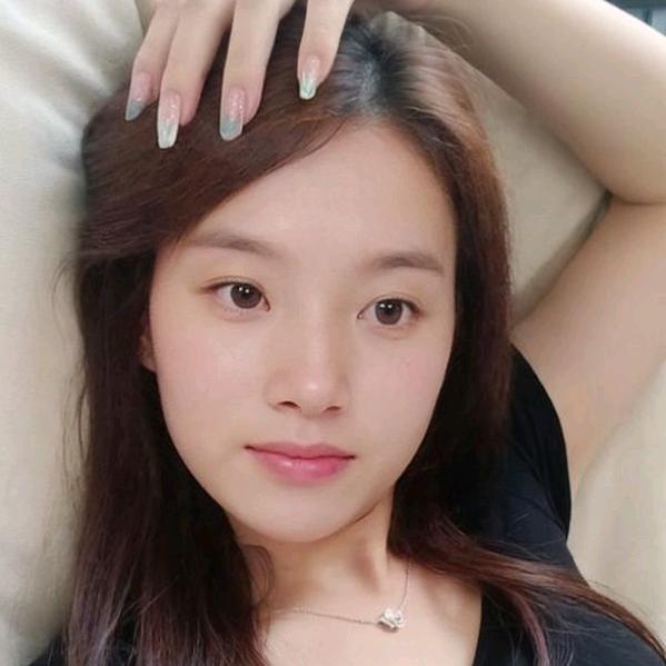 小琴琴