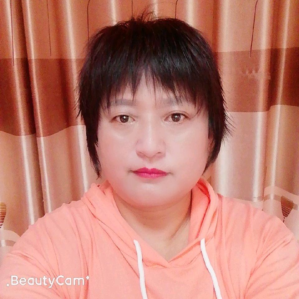 王姐直播