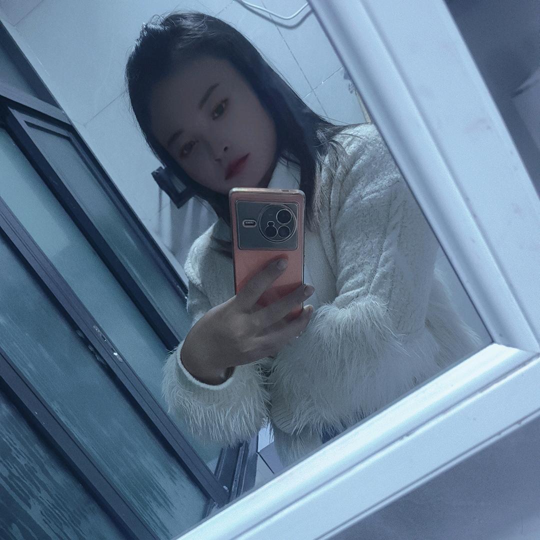 ᰔᩚ᭄༄释然小孔꧔࿐: ᰔᩚ᭄