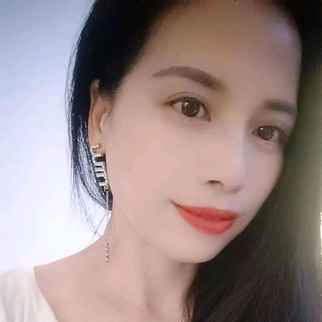 丢了时间丢了你