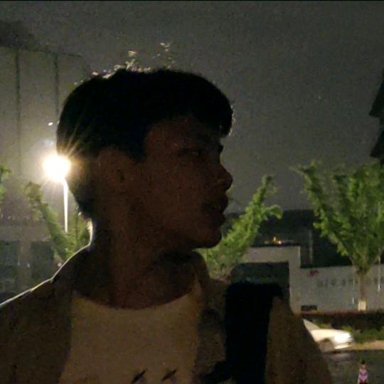 surprise了的