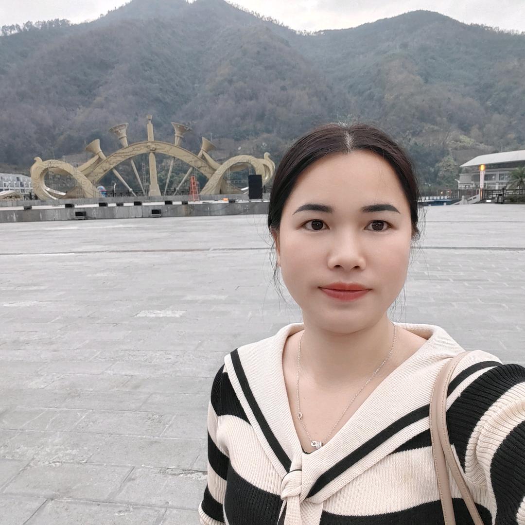 ✔曾经✔