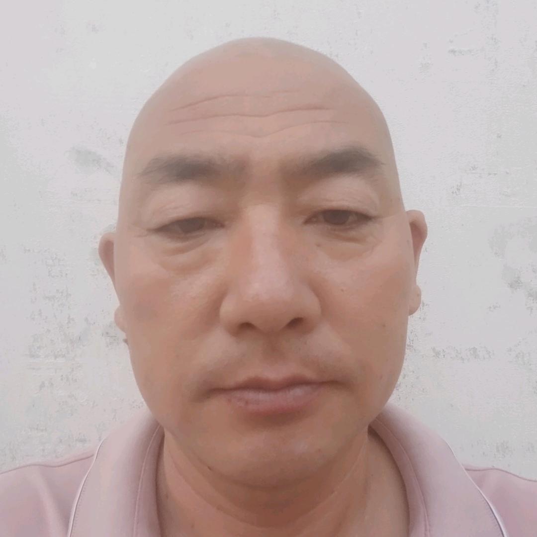 光头哥