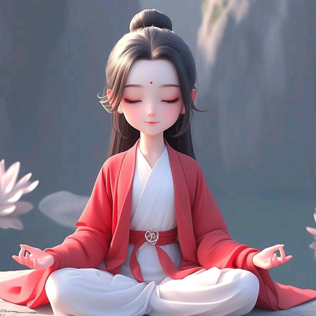 欧曼软装