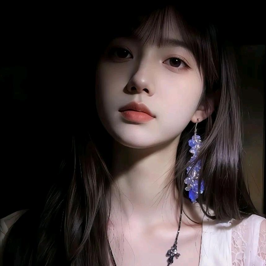 寇妮维雅💞
