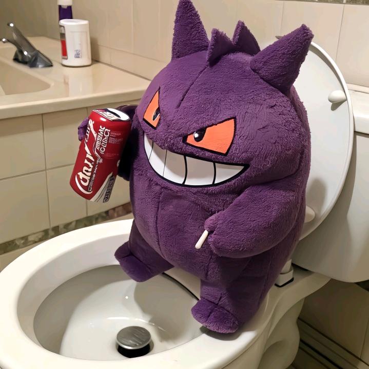 ＾