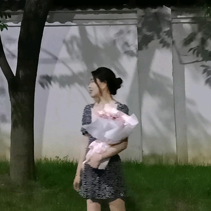 三十八离婚带两娃
