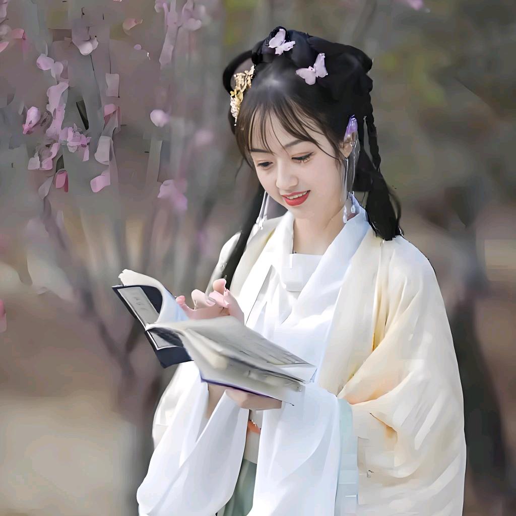 小六师妹