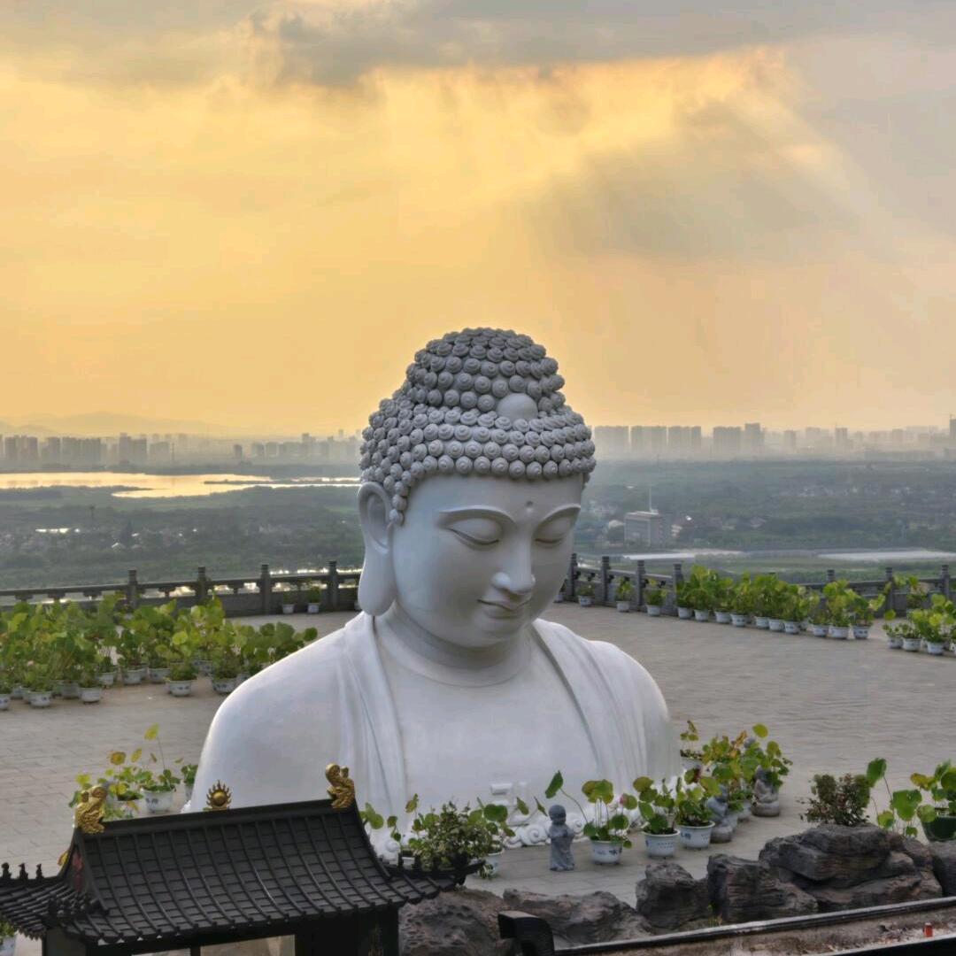 西铁城