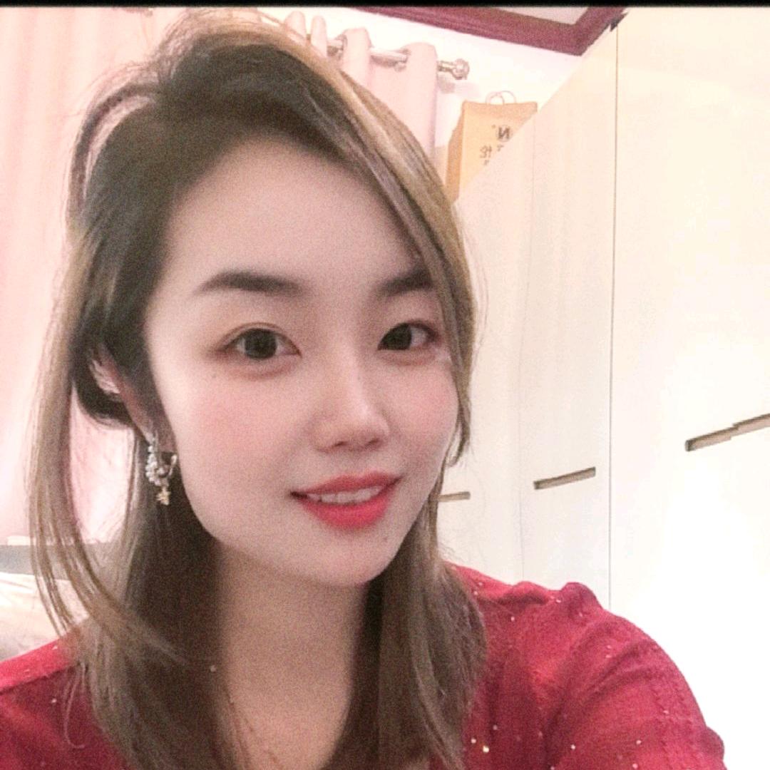 馨馨妈🎤（橱窗有好物）