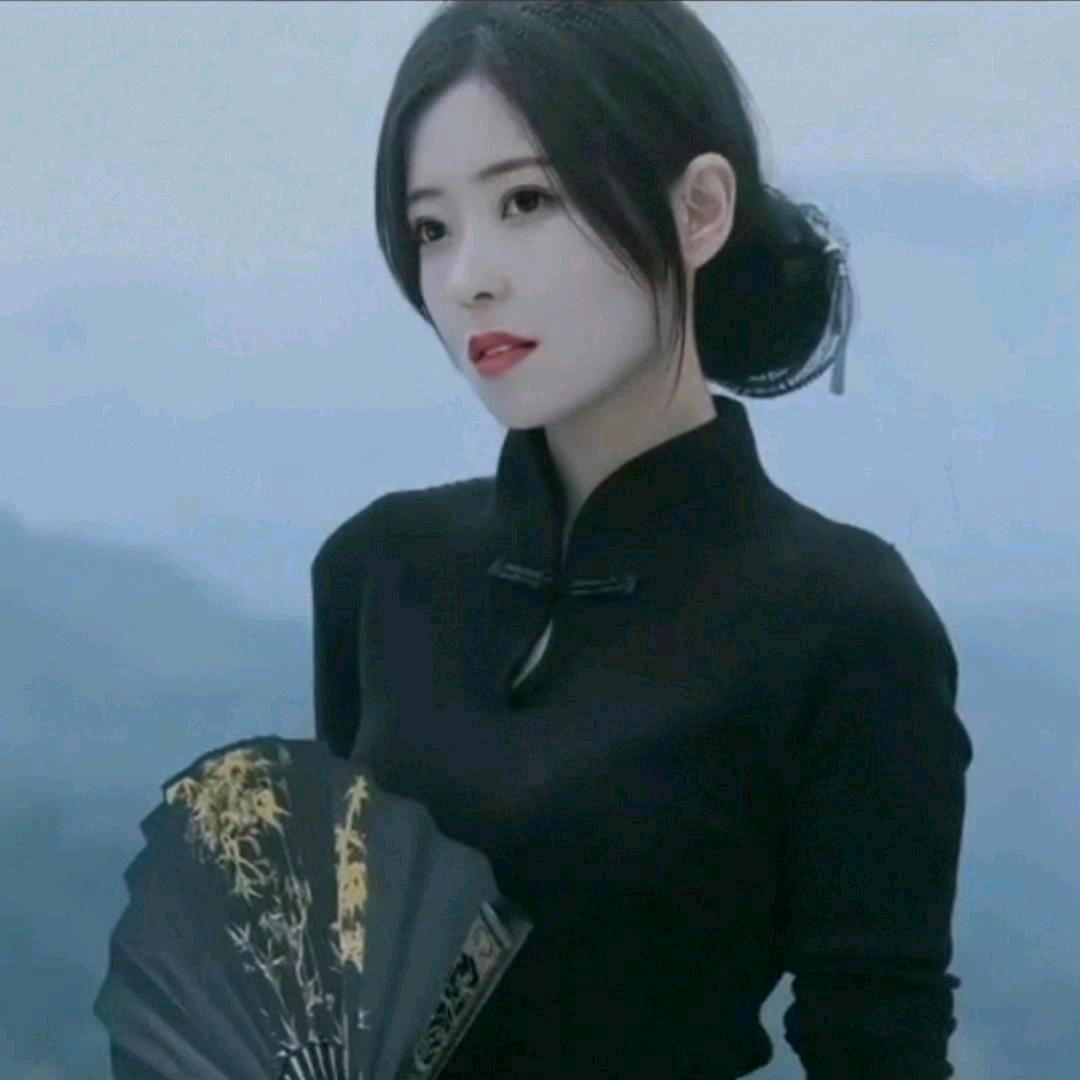 じove💋嫚嫚