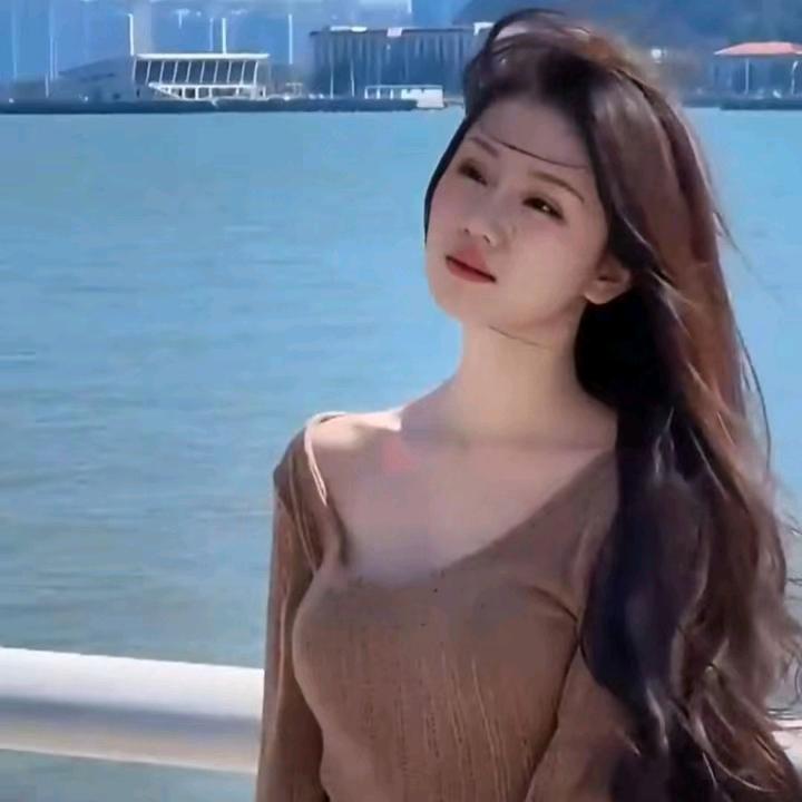 玲姐陪你嗨