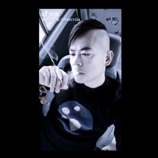 👉过客~良子👈