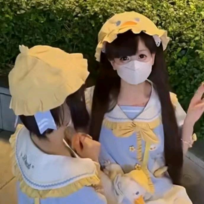 折翼小鲁班