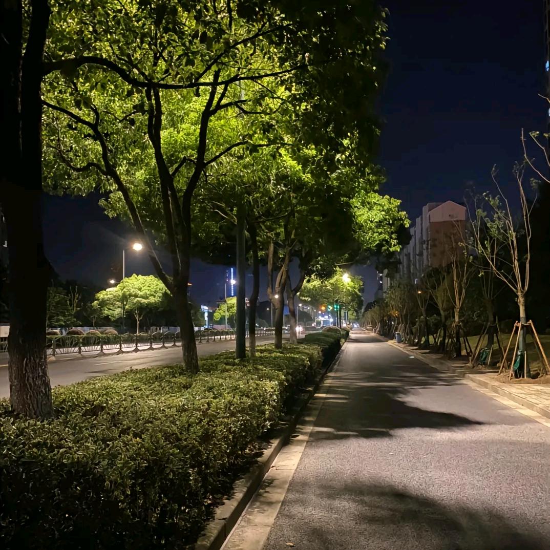 橙黄橘绿。