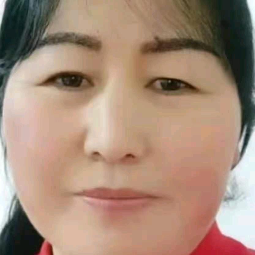 一起更好。
