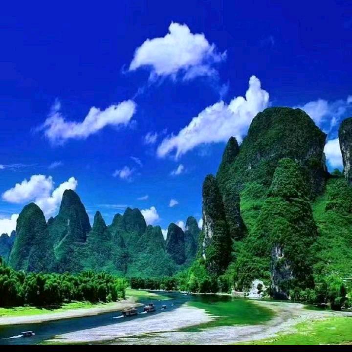 麦麦提敏520