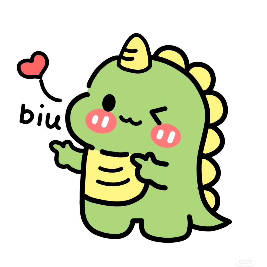 旺仔(˵¯͒〰¯͒˵)