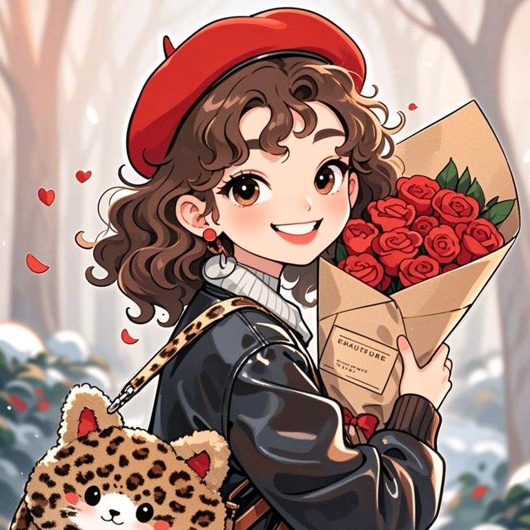 无夕不壹