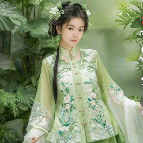 简言
