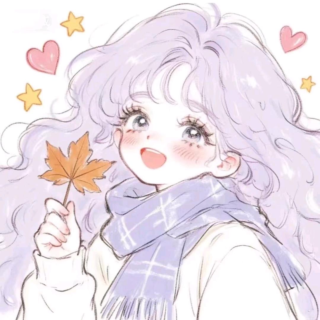 南笙沐野💜