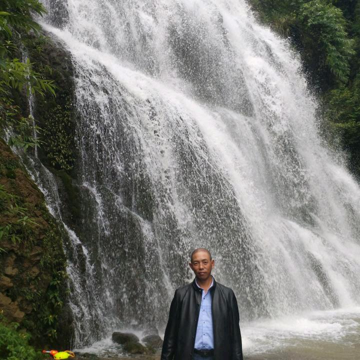 用户60431821723凡哥