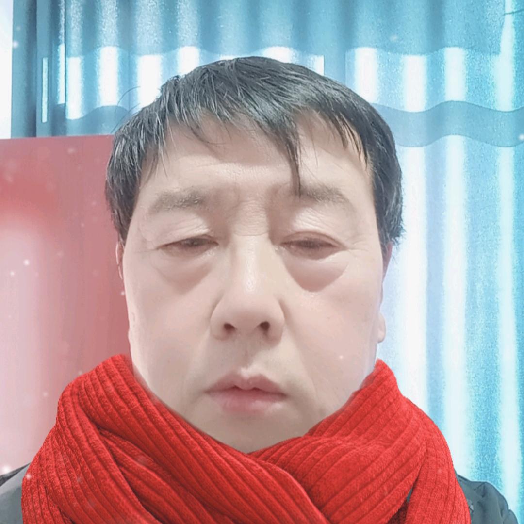 刘哥上午9点开播