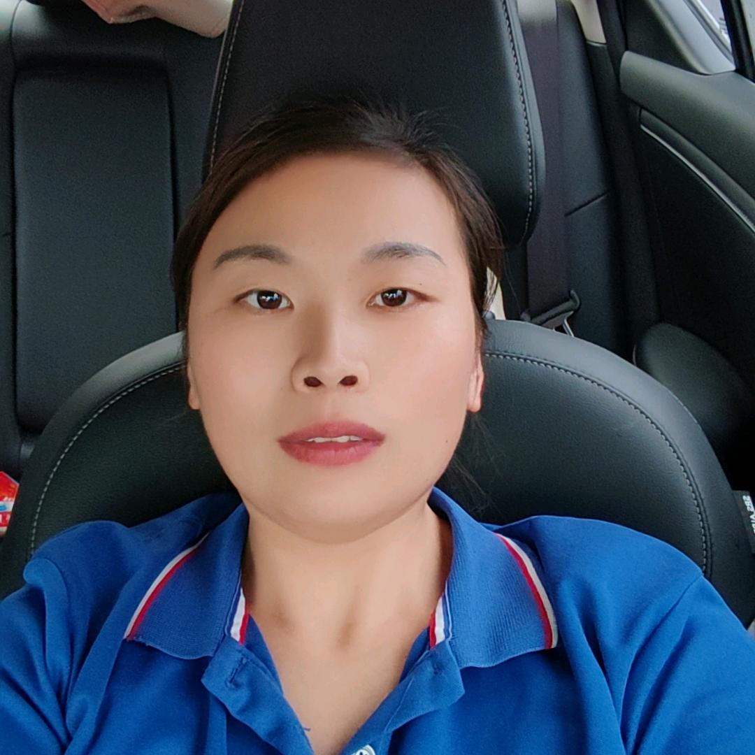 “徐州王姐.生活与生意记录”