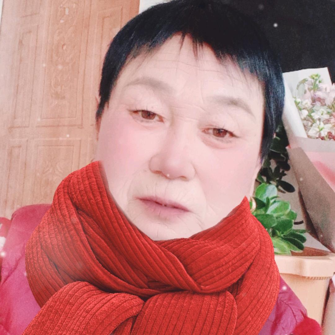 开心姐下午1:20开播。。。