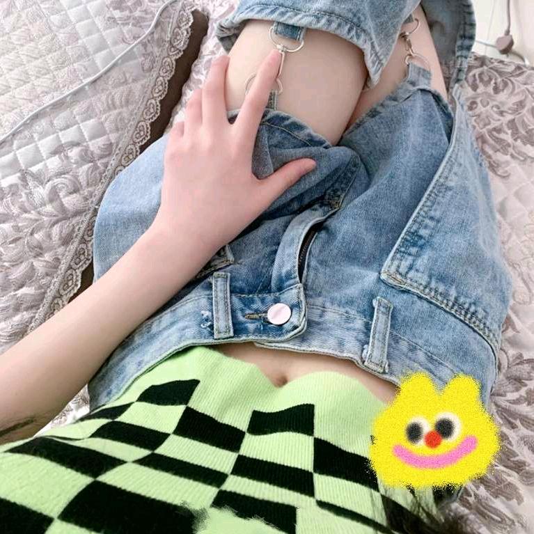 大小姐9.九驾到