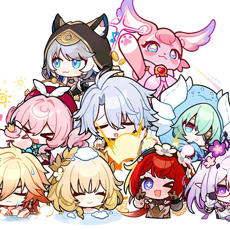 Cartethya