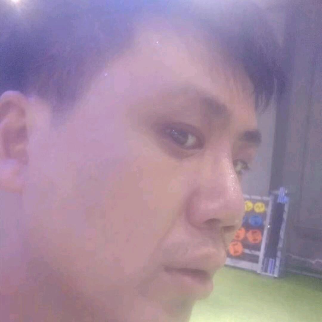 孙一夫顶尖数学
