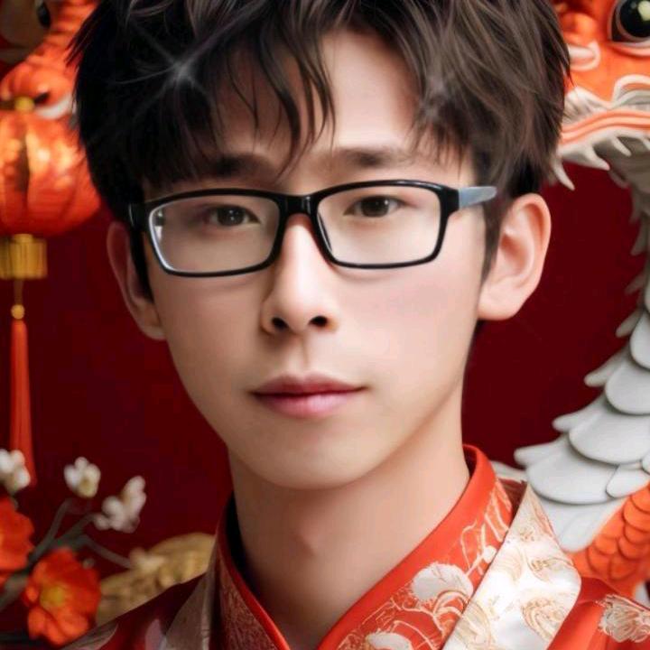 萧公子l\